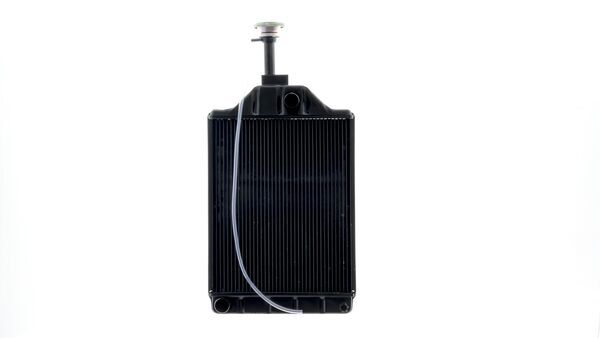 Mahle Original Radiateur CR 2305 000P