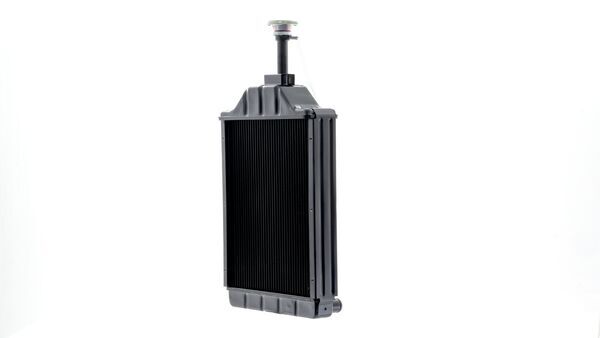 Mahle Original Radiateur CR 2305 000P