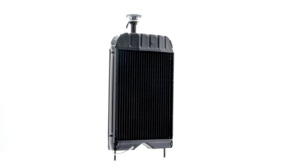 Mahle Original Radiateur CR 2304 000P