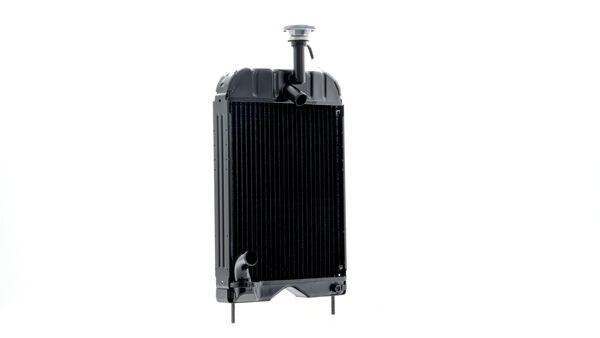 Mahle Original Radiateur CR 2304 000P