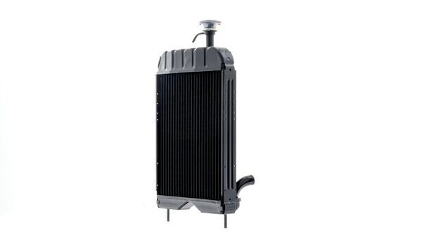 Mahle Original Radiateur CR 2304 000P