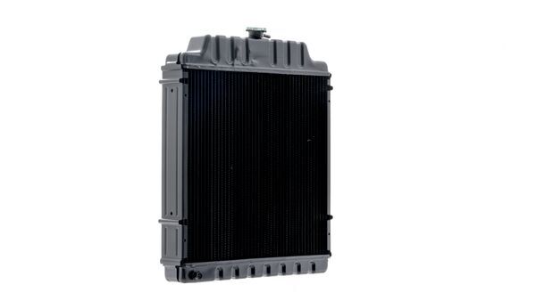 Mahle Original Radiateur CR 2300 000P