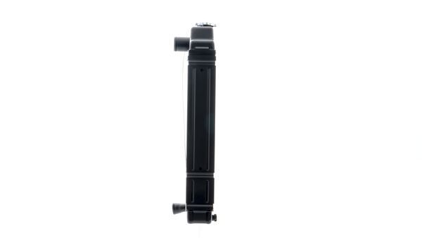 Mahle Original Radiateur CR 2300 000P