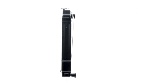 Mahle Original Radiateur CR 2300 000P