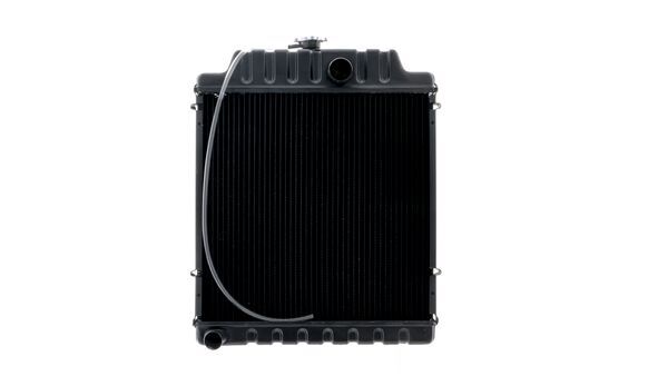 Mahle Original Radiateur CR 2300 000P