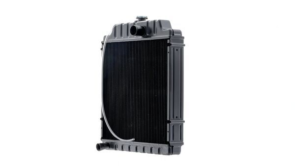 Mahle Original Radiateur CR 2300 000P