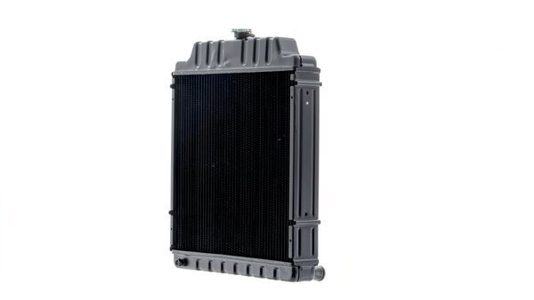 Mahle Original Radiateur CR 2300 000P