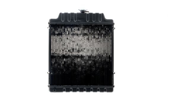 Mahle Original Radiateur CR 2300 000P