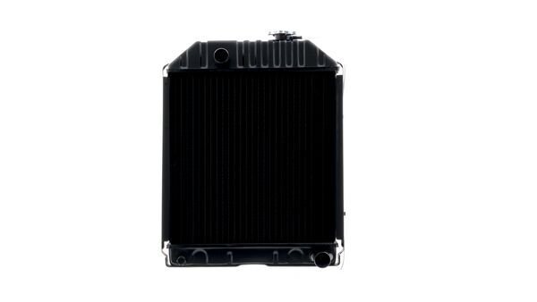 Mahle Original Radiateur CR 2298 000P