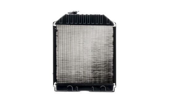 Mahle Original Radiateur CR 2298 000P