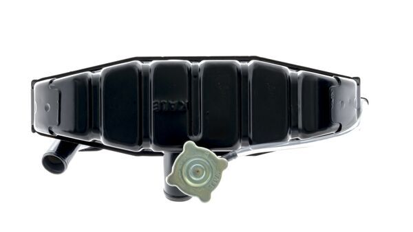 Mahle Original Radiateur CR 2296 000P