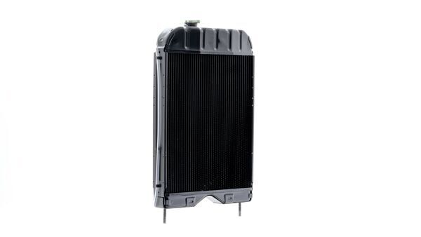 Mahle Original Radiateur CR 2296 000P