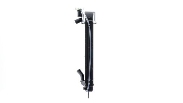 Mahle Original Radiateur CR 2296 000P