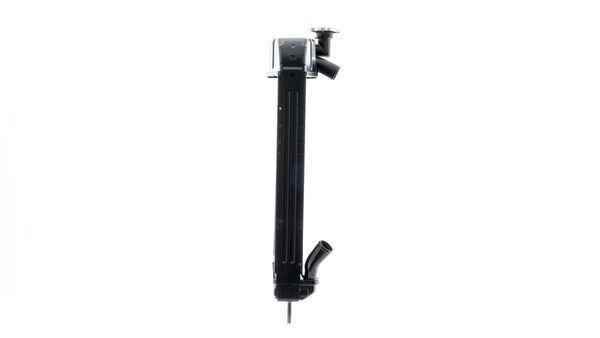 Mahle Original Radiateur CR 2296 000P