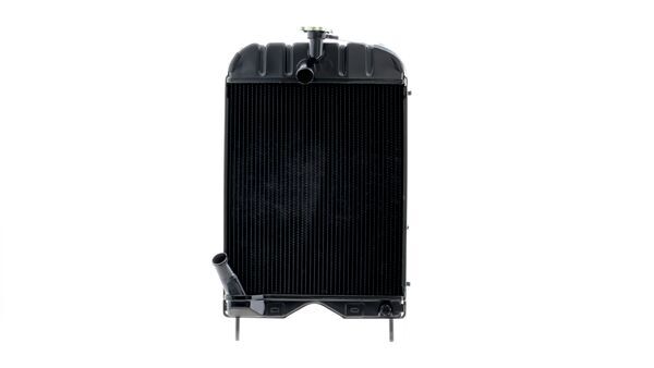 Mahle Original Radiateur CR 2296 000P