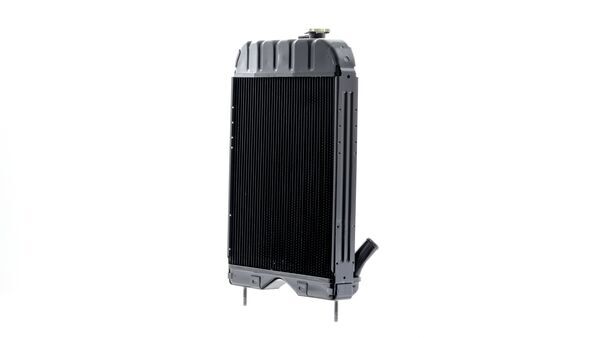 Mahle Original Radiateur CR 2296 000P