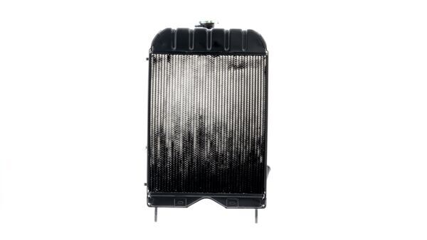 Mahle Original Radiateur CR 2296 000P