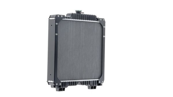 Mahle Original Radiateur CR 2295 000P