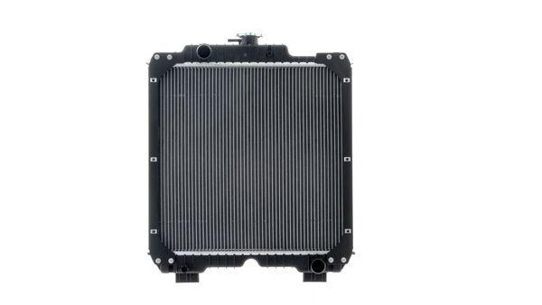 Mahle Original Radiateur CR 2295 000P