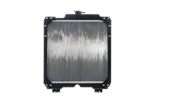 Mahle Original Radiateur CR 2295 000P