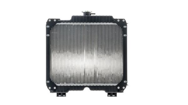 Mahle Original Radiateur CR 2293 000P