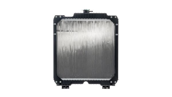 Mahle Original Radiateur CR 2292 000P