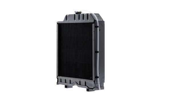 Mahle Original Radiateur CR 2291 000P