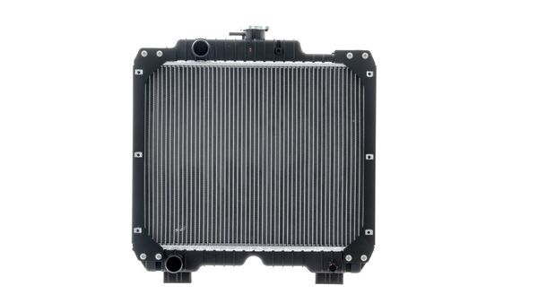 Mahle Original Radiateur CR 2290 000P