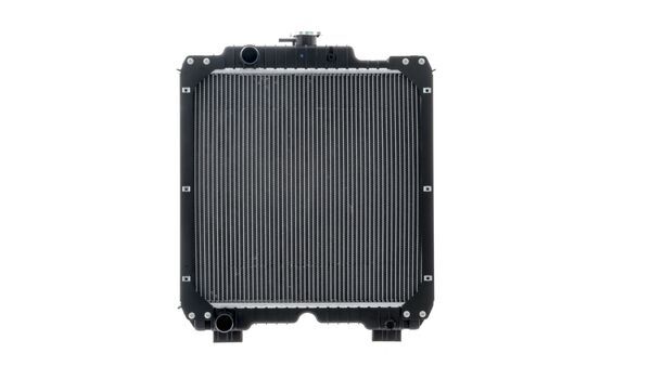 Mahle Original Radiateur CR 2289 000P