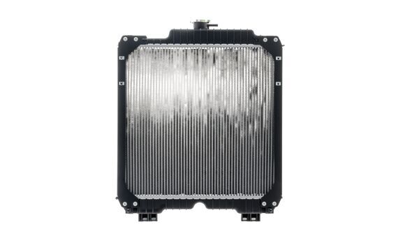 Mahle Original Radiateur CR 2289 000P