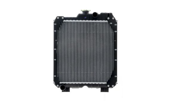 Mahle Original Radiateur CR 2288 000P