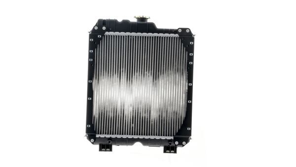 Mahle Original Radiateur CR 2288 000P