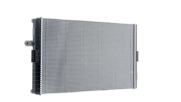 Mahle Original Radiateur CR 1920 000P