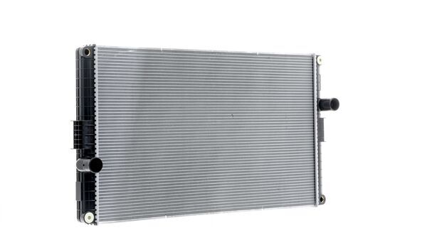 Mahle Original Radiateur CR 1920 000P