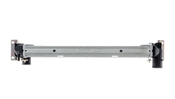 Mahle Original Radiateur CR 1919 000P