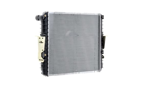 Mahle Original Radiateur CR 1919 000P