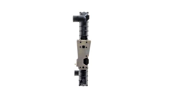 Mahle Original Radiateur CR 1919 000P