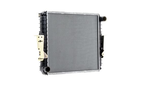 Mahle Original Radiateur CR 1919 000P