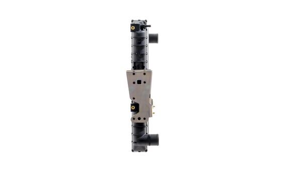 Mahle Original Radiateur CR 1919 000P