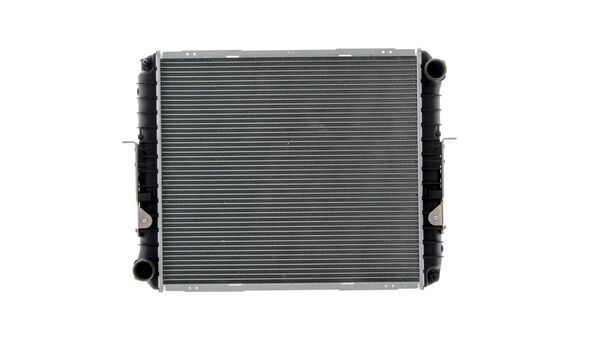 Mahle Original Radiateur CR 1919 000P