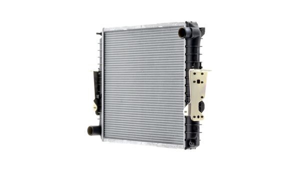 Mahle Original Radiateur CR 1919 000P