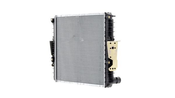Mahle Original Radiateur CR 1919 000P