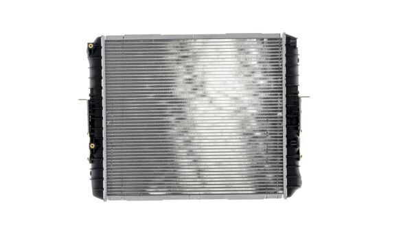 Mahle Original Radiateur CR 1919 000P