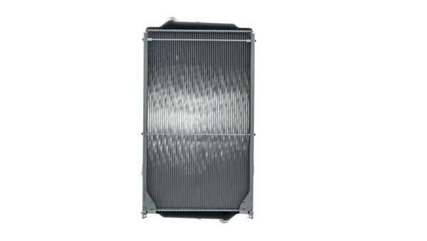 Mahle Original Radiateur CR 1227 000P