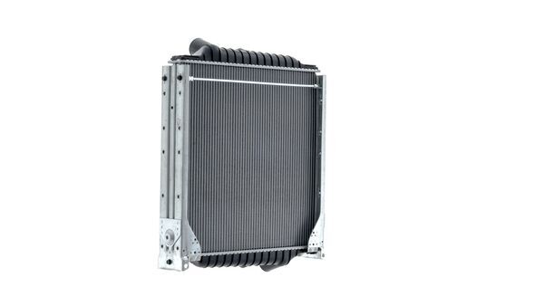 Mahle Original Radiateur CR 1223 000P