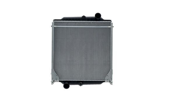 Mahle Original Radiateur CR 1223 000P