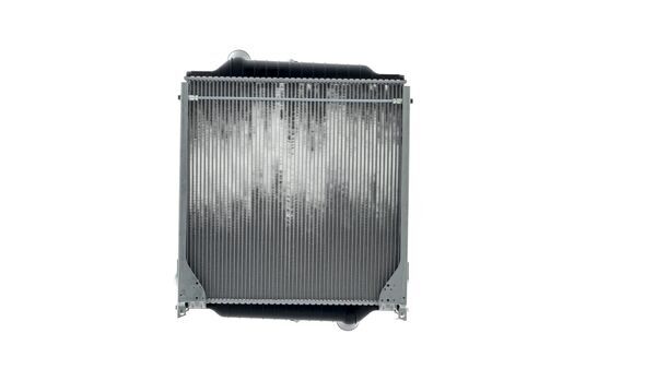 Mahle Original Radiateur CR 1223 000P