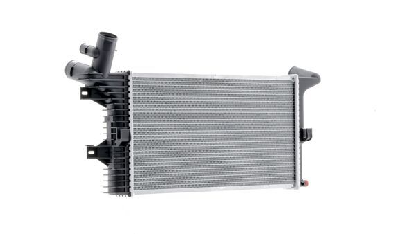 Mahle Original Radiateur CR 1218 000P