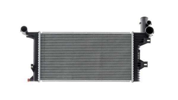 Mahle Original Radiateur CR 1218 000P