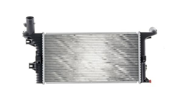 Mahle Original Radiateur CR 1218 000P